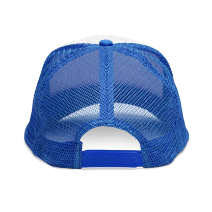 Mesh Cap - Ocean + Surf Co.